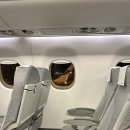 핀란드 로바니에미 🇫🇮 헬싱키 공항에서 핀에어 타고 로바니에미 공항으로, 로바니에미 공항 노숙 후기
