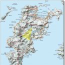 젬마식당.젬마수산