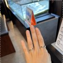 디자인디플랜