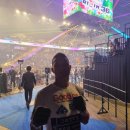 팀더킹MMA