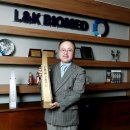 동하산업㈜ 이미지