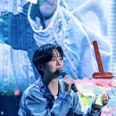 노원-현장-1588 이미지