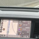 예우랑양지뜰추어탕 이미지