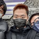 명륜진사갈비아차산역점 이미지