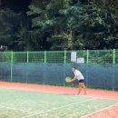 내손테니스장 이미지