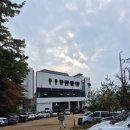 베이커리앤카페엘리제