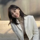 조은헤어 이미지