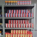 몽키개러지 이미지