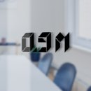 태산종합기업