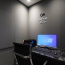 호텔나운 이미지