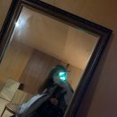 선유기지 이미지