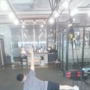 바디업트레이닝센터 이미지