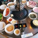 신마장동뒷고기 이미지