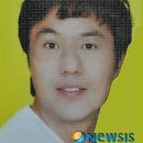 진해구 ⓒ-34 이미지