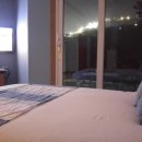 하늘닿은목장 이미지