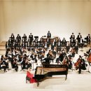 청소년음악회 이미지