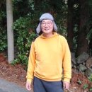 지운농장 이미지