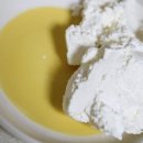 쇼핑초이스 | 서울 망원 제로 편의점 제로초이스 방문 상품 가격 구매 후기