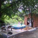 은행나무 펜션 이미지