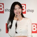 다현 이미지