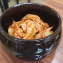 얼큰이손칼국수 이미지