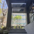 아미건축인테리어 | [트렌드 LAB] 파리와 서울이 만나다 : 한남동 AMI Paris 글로벌 최대 플래그십 스토어 방문 후기
