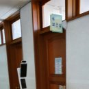 남양주백봉초등학교 이미지