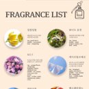라벤더플라워숍