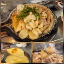 진성환경 | 웨이팅 맛집 방이동 소곱창 진성한우곱창 방이직영점 한우곱창 한우막창 후기 주차 정보