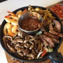 서가앤쿡김천혁신점 이미지