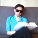 한국원자력연구소(6)