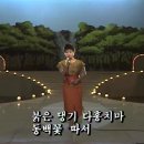 열아홉 순정, 하늘의 황금마차, 진도 아리랑 / 정재은(1986) 이미지
