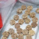 하이커머스랩 이미지