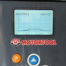 본오카정비 이미지