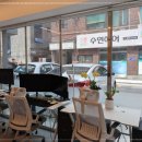 준공인중개사사무소 이미지