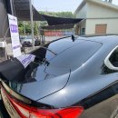 성남세차장 이미지