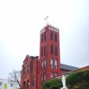 진영대창초등학교 이미지