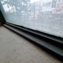 떡볶이 참 잘하는 집 떡참 충남부여점 이미지