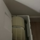 (주)벤타코리아 | 벤타 가습기 15 추천 LW15 comfort plus 디지털 소음 비교