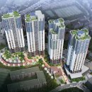 주식회사에이치앤씨 이미지