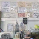 고향순대감자탕 이미지