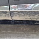 비산크리닝전문점 | 진주 손세차”, “더디테일비 진주점”, 초전동 손세차 “프리미엄 세차”