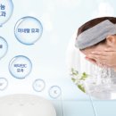 유경바이오 이미지