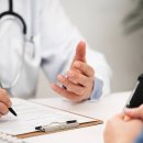 변내과의원 이미지