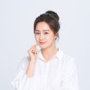 제이양컴퍼니