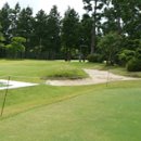 그랜드 골프클럽 이미지