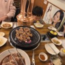 부원갈비