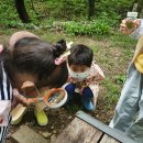 이루숲어린이집 이미지