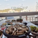 큰기장곰장어 | 대변항 곰장어 맛집 오양수산장어구이 기장 대변항 맛집