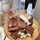 우리집참숯갈비(소호점) 이미지
